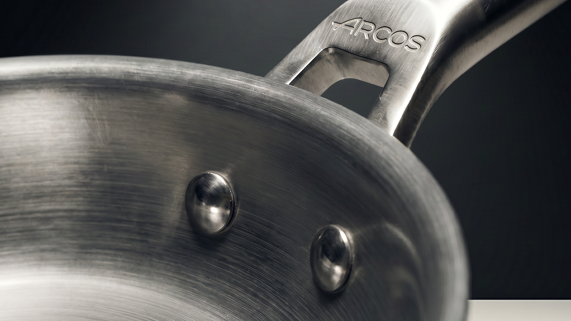 Product Renders